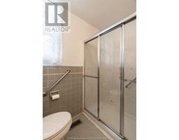 427 King STREET West - 21
