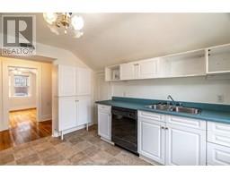 427 King STREET West - 23