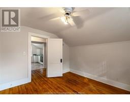 427 King STREET West - 27