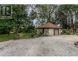 427 King STREET West - 32