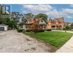 427 King STREET West - 4