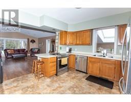 11325 BROOK LINE - 10