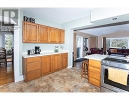 11325 BROOK LINE - 11