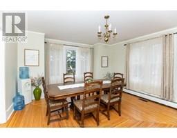 11325 BROOK LINE - 12