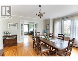 11325 BROOK LINE - 13