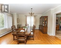 11325 BROOK LINE - 14