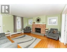 11325 BROOK LINE - 15