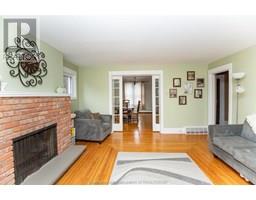 11325 BROOK LINE - 16