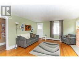 11325 BROOK LINE - 17