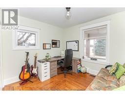 11325 BROOK LINE - 18