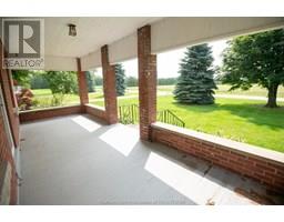 11325 BROOK LINE - 19