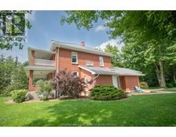 11325 BROOK LINE - 2