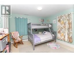 11325 BROOK LINE - 20