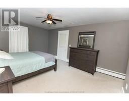 11325 BROOK LINE - 21