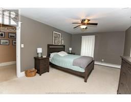 11325 BROOK LINE - 22