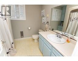 11325 BROOK LINE - 23