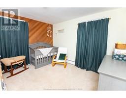 11325 BROOK LINE - 24