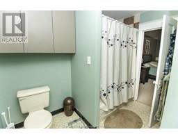 11325 BROOK LINE - 25