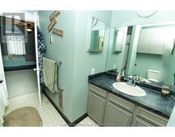 11325 BROOK LINE - 26