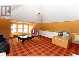 11325 BROOK LINE - 27