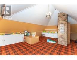 11325 BROOK LINE - 28