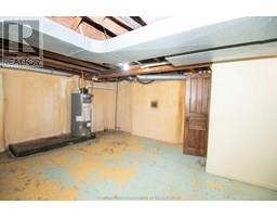 11325 BROOK LINE - 29