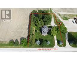 11325 BROOK LINE - 3