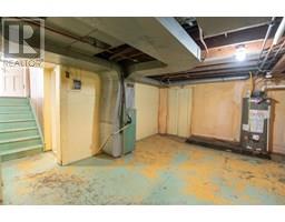 11325 BROOK LINE - 30