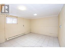 11325 BROOK LINE - 31