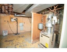 11325 BROOK LINE - 32