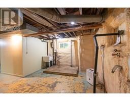 11325 BROOK LINE - 33