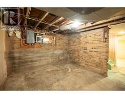 11325 BROOK LINE - 34