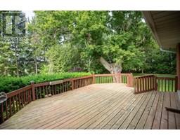 11325 BROOK LINE - 36