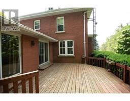 11325 BROOK LINE - 37