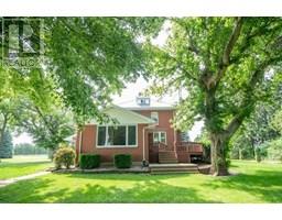 11325 BROOK LINE - 38