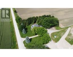 11325 BROOK LINE - 39