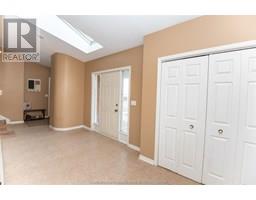 11325 BROOK LINE - 4