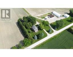 11325 BROOK LINE - 40