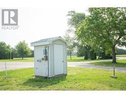 11325 BROOK LINE - 42