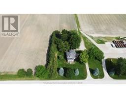 11325 BROOK LINE - 43