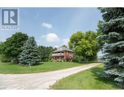 11325 BROOK LINE - 44