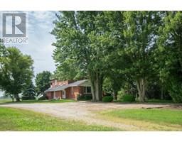 11325 BROOK LINE - 45