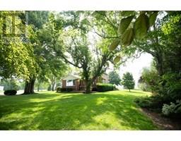 11325 BROOK LINE - 46
