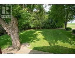 11325 BROOK LINE - 47