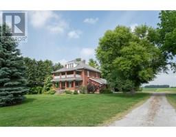 11325 BROOK LINE - 48