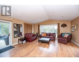 11325 BROOK LINE - 5