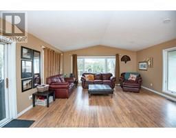 11325 BROOK LINE - 6