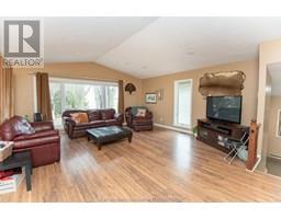 11325 BROOK LINE - 7