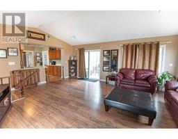 11325 BROOK LINE - 8