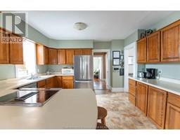 11325 BROOK LINE - 9